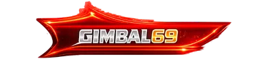 GIMBAL69